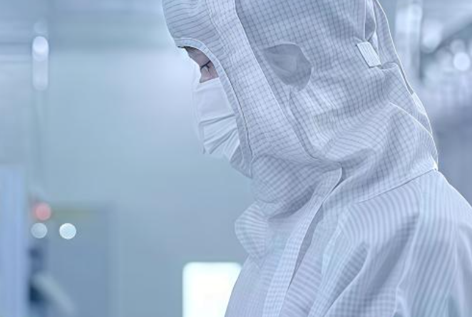 财经聚焦丨多项金融举措加速落地，对企业发展有哪些利好？