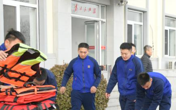 &ldquo;驴友&rdquo;请注意，&ldquo;任性&rdquo;探险需买单！北京首次用公益方式追偿救援费