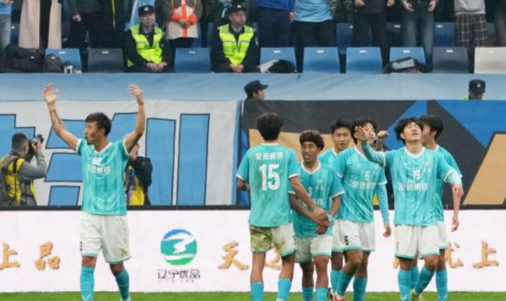 期待 建议 算账 筹备&mdash;&mdash;&ldquo;东北超&rdquo;成为辽宁两会热议话题