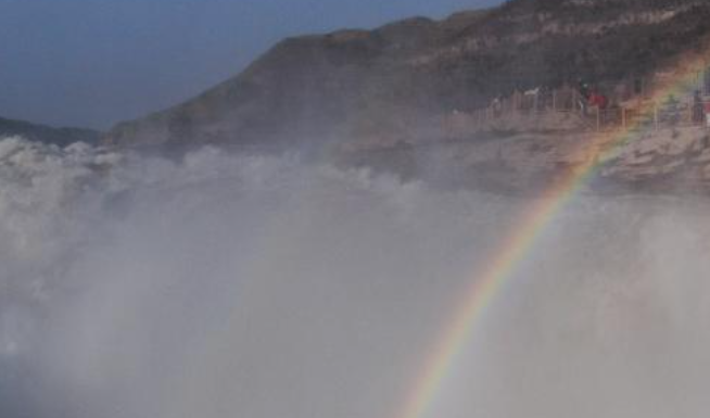 节令之美丨惊蛰：雷动春醒农事忙