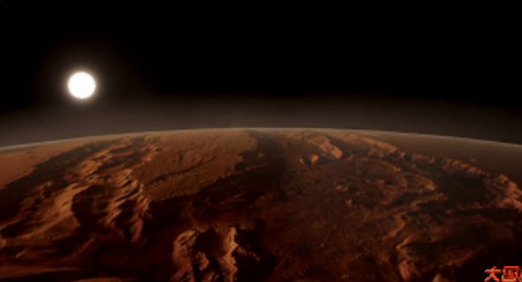 大国科技新看点 | 朱俊强委员：星际航行学院，让中国人飞得更远