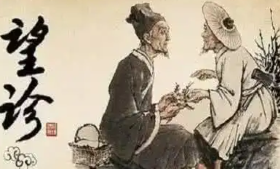 王法明：警惕&ldquo;红袖标&rdquo;下的权力失控