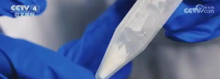 王法明：没有逻辑和常识的黑科技就是骗局