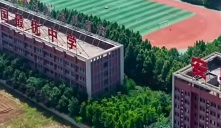 观点|王法明：2 元兑换 8 亿股权？滥用的权力比毒品&ldquo;毒&rdquo;百倍！