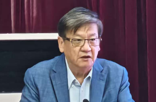 行政优益权能否突破契约约定？
