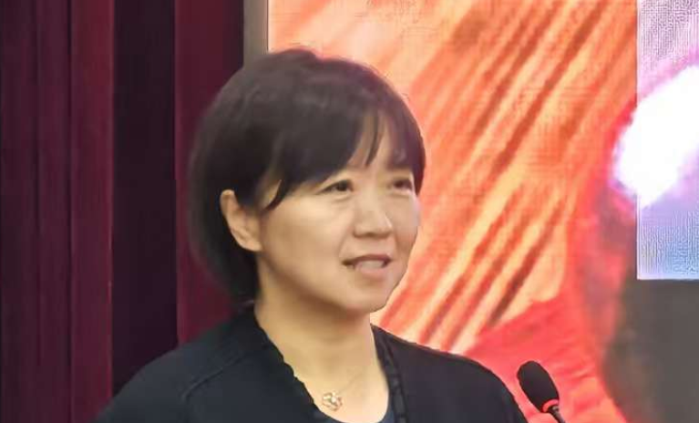 招商引资合同怎么签，企业才能少踩坑？